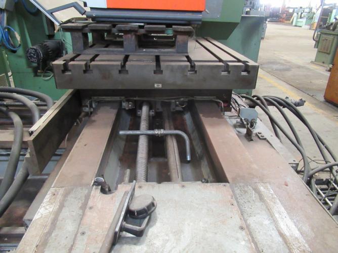 CERUTI CERUTIMATIC MAJOR